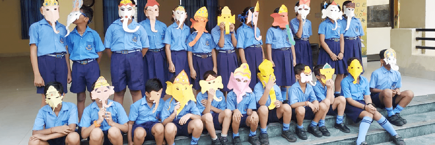 School Activities