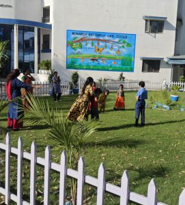 WhatsApp Image 2026-03-20 at 15.29.06 (1)