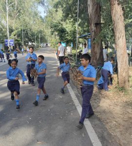 WhatsApp Image 2026-03-20 at 15.29.06 (2)