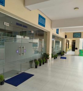 WhatsApp Image 2026-03-20 at 15.35.40 (1)