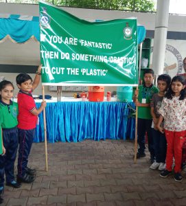 WhatsApp Image 2026-03-20 at 15.35.41 (1)