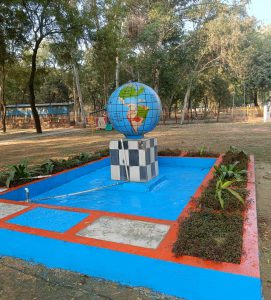 WhatsApp Image 2026-03-20 at 15.40.13 (1)