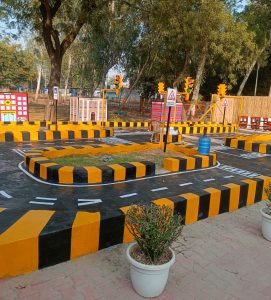 WhatsApp Image 2026-03-20 at 15.40.13