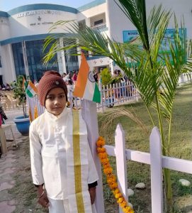 WhatsApp Image 2026-03-20 at 15.46.50