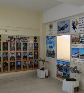 WhatsApp Image 2026-03-20 at 15.46.52 (1)