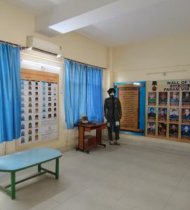 WhatsApp Image 2026-03-20 at 15.46.52