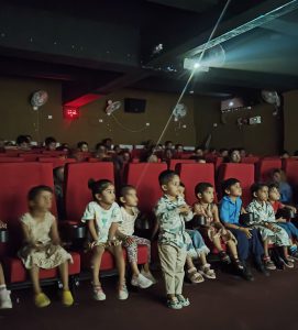 WhatsApp Image 2026-03-20 at 15.46.53