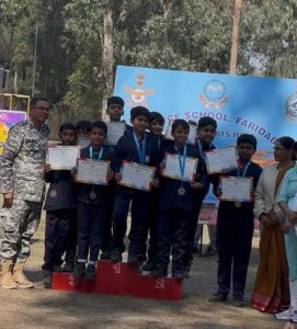 WhatsApp Image 2026-03-20 at 19.26.37