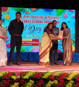 WhatsApp Image 2026-03-20 at 20.01.15