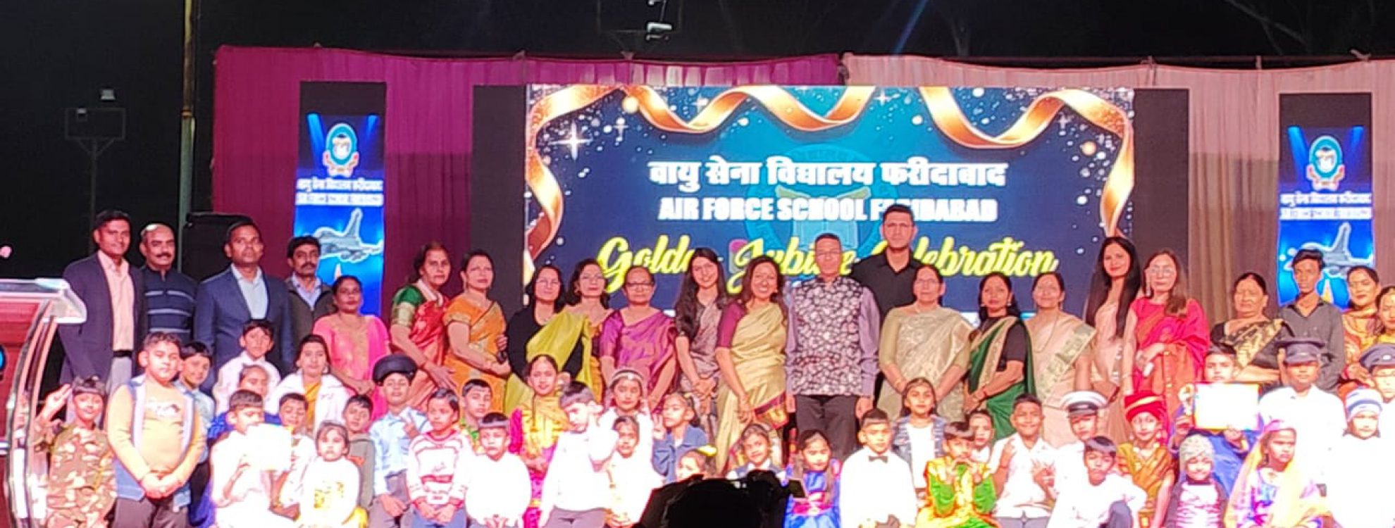 WhatsApp Image 2026-03-20 at 15.22.24